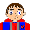 XSuperiX - Hobbyist, Digital Artist | DeviantArt