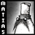 MatiasFrom's avatar