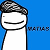 MatiasGC19's avatar