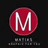 MatiasGraphic's avatar