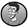 matiasmoretta's avatar