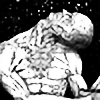 MatiasMoriconi's avatar