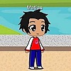 Matiasramirez's avatar