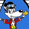 MatiasToons26's avatar