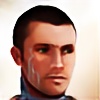 MatiasTroiden's avatar