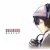 Matiasu21's avatar