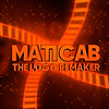 MatiCabTheArters's avatar