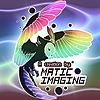 MATicImaging's avatar