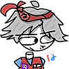 Maticosmo's avatar