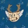 matie-ohs's avatar