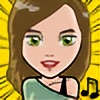 matie's avatar