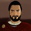 matifc7's avatar