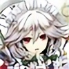 MatiKuki's avatar