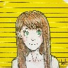 Matilda-Pride's avatar