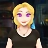Matilda-Williams's avatar