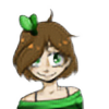Matilda2OO2's avatar