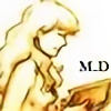 MatildaDavidson's avatar