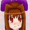 MatildaHeiRAplz's avatar