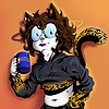 MatildaJNN's avatar