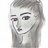 matildalinnea's avatar