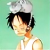 MatildaP's avatar