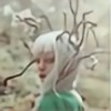 matildox's avatar