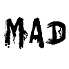 MatiMad1's avatar