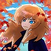 matimaple's avatar