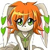 MatinatorX's avatar