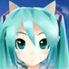 matindesu's avatar