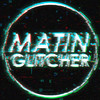 MatinGlitcher's avatar