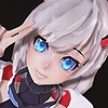 Matinou-chan's avatar