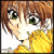 Matira-chan's avatar