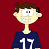 matiriani1999's avatar