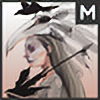 Matiriko's avatar