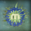 maTis231's avatar