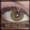 MatiSlade's avatar
