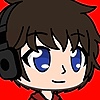 matitoons14's avatar