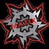Matixx152's avatar