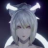 MATIZUMA's avatar
