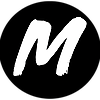 MatjazzArts's avatar