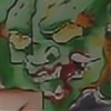 matjfk's avatar