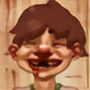matjosh's avatar