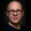 matlev's avatar