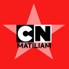 matliam's avatar