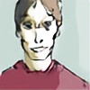 matman8's avatar