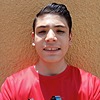 matmartingarcia's avatar