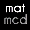 matmcd's avatar