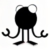 matmcivor's avatar