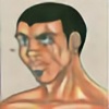 MatMusada's avatar